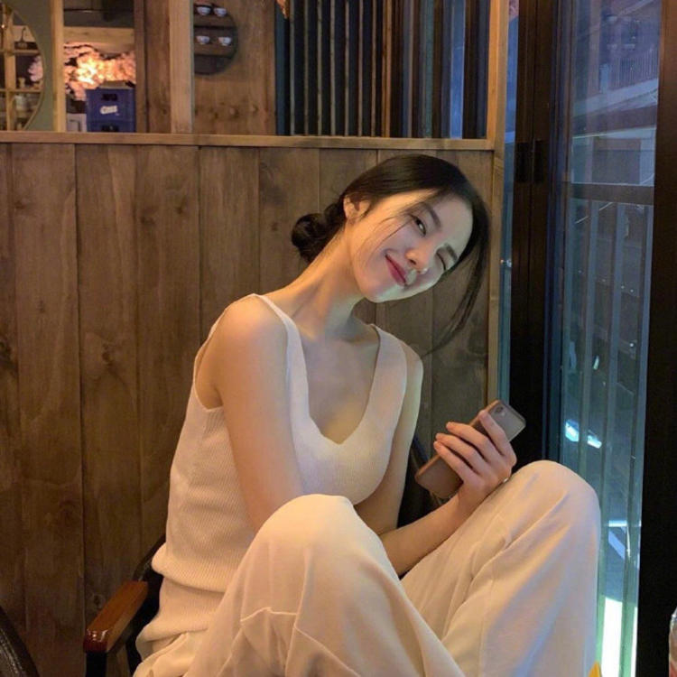 绫野刚（饰 外印） - 辣舞影视网址在线观看21 - 手机看剧